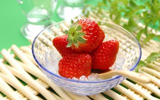 斯托姆加斯特 VS 特罗姆瑟